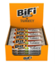 BIFI TURKEY 24X20G ab 5,96 € inkl. Prime-Versand (statt 14,35 €)