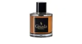 Gisada Ambassador Eau de Parfum 100ml – für 87,20 € inkl. Versand statt 114,00 €