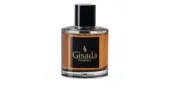 Gisada Ambassador Eau de Parfum 100ml für 87,20 € inkl. Versand statt 114,00 €