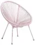 Ambia Garden Gartensessel für 39,85 € inkl. Versand