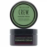 AMERICAN CREW Forming Cream 85g ab 8,82 € inkl. Versand