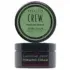 AMERICAN CREW Matte Clay 85g ab 8,78 € inkl. Versand