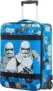 American Tourister Star Wars New Wonder Upright Kinder-Trolley (52 cm) für 35,94 € inkl. Versand statt 74,95 €