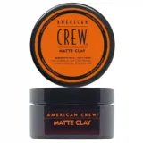 AMERICAN CREW Matte Clay 85g ab 8,78 € inkl. Versand