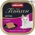 Leifheit Standtrockner Pegasus 180 Solid MAXX für 38,85 € inkl. Prime-Versand
