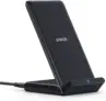 Anker PowerWave Qi-Ladeständer 10W für 14,99 € inkl. Prime-Versand