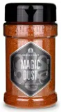 Ankerkraut Magic Dust, BBQ-Rub, Marinade für Fleisch, Gewürzmischung zum Grillen, 230g im Streuer ab 4,55 €