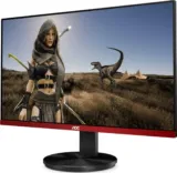 AOC G2490VXA Gaming-Monitor (24 Zoll, 144 Hz, Full-HD) – für 154,95 inkl. Versand statt 200,23€