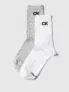 CK Calvin Klein Socken im 2er-Pack für 12,99 € inkl. Versand