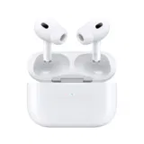 Apple AirPods Pro 2 mit USB‑C MagSafe Case für 234,45€ inkl. Versand statt 263€ 🎧