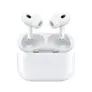 Apple AirPods Pro 2 mit USB‑C MagSafe Case für 234,45€ inkl. Versand statt 263€ 🎧