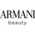 ARMANI Beauty
