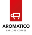 Aromatico