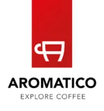 Aromatico: 5 % Rabatt auf Barista-Zubehör