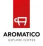 Aromatico: 5 % Rabatt auf Barista-Zubehör