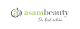asambeauty Newsletter: 5 € Rabatt auf alles