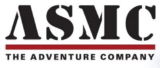 ASMC Newsletter: 5 % Rabatt auf alles