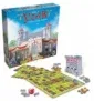 Asmodee Walls of York, Brettspiel für 2-4 Spieler für 17,28€ inkl. Versand statt 22,93€