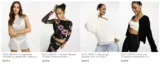 ASOS BOXING DAY Sale: 30%  Extra Rabatt auf viele bereits reduzierten Artikel!