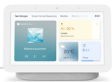 Google Nest Hub – 2 Generation für 43,63 € inkl. Versand (Ledvance)