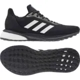 Adidas Damen Astrarun Schuh (Gr. 38 bis 42) – für 39,99€ inkl. Versand statt 69,99€