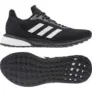 Adidas Damen Astrarun Schuh (Gr. 38 bis 42) für 39,99€ inkl. Versand statt 69,99€