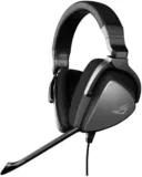 ASUS ROG Delta Core Gaming Headset – für 63,03€ inkl. Versand statt 74,41€