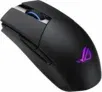 ASUS ROG Strix Impact II Gaming Maus (kabellos, ergonomisch, 16.000 dpi) für 44,00 € inkl. Versand statt 58,88 €