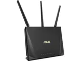 ASUS RT-AC85P Dual-Band-Gaming-Router für 55,90 € inkl. Versand statt 79,98 €