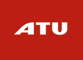 ATU - Auto Teile Unger