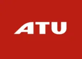 ATU: 5 € Rabatt auf alles (150 € MBW)