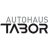 Autohaus Tabor