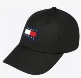 Tommy Jeans Cap für 11,97 € inkl. Versand (statt 22,00 €)