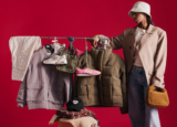 BSTN Black Friday Sale: 25% Rabatt auf alles