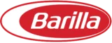 Barilla Deals: Kaufe 5, bezahle für 4 z.B. 5x Barilla Hartweizen Pasta Spaghetti n. 5, 1er Pack (1 x 500 g) für 2,69 € statt 3,85 €