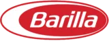 REWE: Barilla Pasta aus Hartweizengrieß für 0,99 € offline pro 500 g (Spaghetti, Fusilli, Penne Rigate, Capellini uvm.)