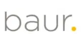 baur: 20,23 % Rabatt auf das Wohnen-, Schuh- & Mode-Sortiment