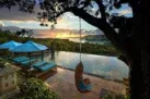 Bali 💕 4* The Acala Shri Sedana ab 23€ pro Nacht mit 2 Personen + 1 Kind bis 5 Jahre + Frühstück (Gratis Stornierbar)