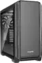 be quiet! SILENT BASE 601 Window Silver, Tower-Gehäuse für 106,89 € inkl. Versand statt 140,88 €