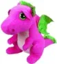 Ty Beanie Boos – Darla Drache (42 cm) für 14,98€ inkl. Versand statt 17,98€
