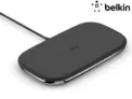 Belkin BOOSTCHARGE TrueFreedom PRO Ladegerät für 55,90€ inkl. Versand statt 74,99€
