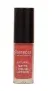 benecos – natural beauty Biokosmetik Matte Liquid Lipstick hochpigmentiert 5 ml für 3,49 € inkl. Prime-Versand (statt 4,99 €)