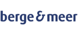 Berge & Meer Neukunden: 100 € Rabatt auf alles (750 € MBW)