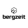 Bergzeit Singles Day: 11 % Rabatt auf fast alles (111 € MBW)