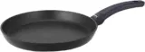 Berndes flache Crepe Pfanne 24 cm für 27,99€ inkl. Prime-Versand statt für 48,78€