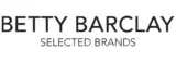 Betty Barclay: 20 % Rabatt auf ausgewählte Kleider