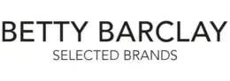 Betty Barclay Sale: 30 % Rabatt auf ausgewählte bereits reduzierte Artikel [MBW 25 €]