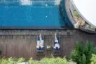 Traumhaftes Bali 😱 14 Tage im 4* EDEN Hotel Kuta Bali für 81€ p.P.(2 Kinder unter 6 Jahre übernachten Kostenfrei + Kostenlose Storno)