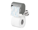 bideo Toilettenpapierbefeuchter für 1,99€ (statt 10€) [ Müller Abholung]
