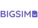 BIGSIM